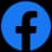 facebook_logo