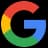 google_logo