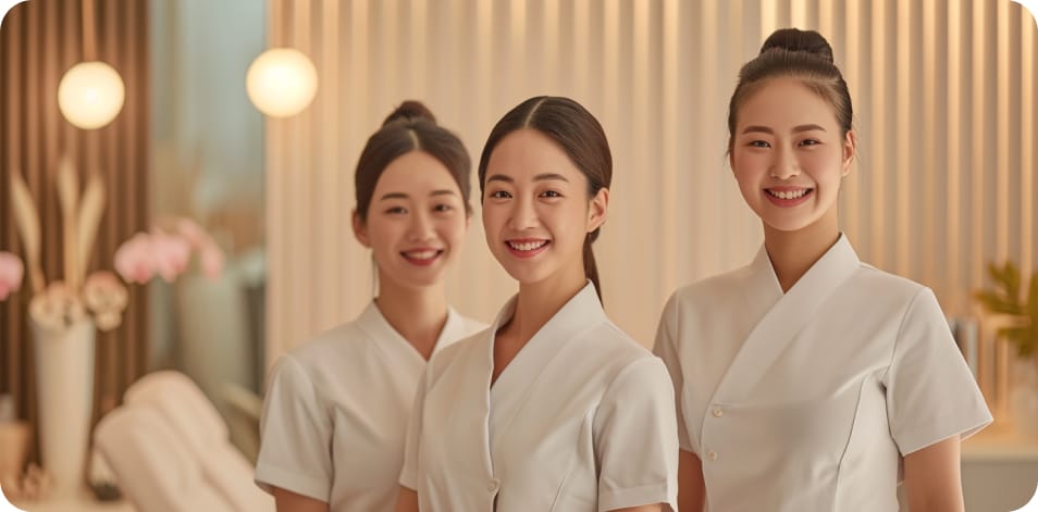 banner_about_us